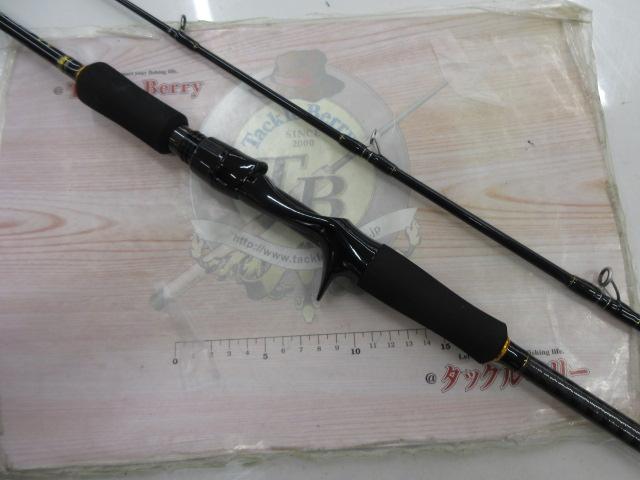 クロステージ CRXJ-B602/4