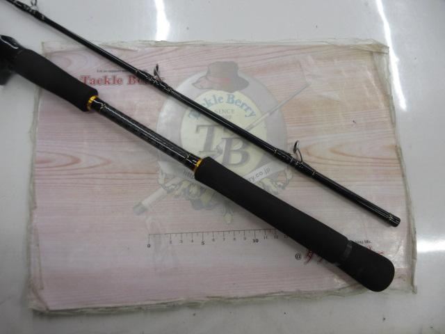 クロステージ CRXJ-B602/4