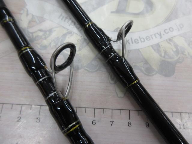 クロステージ CRXJ-B602/4