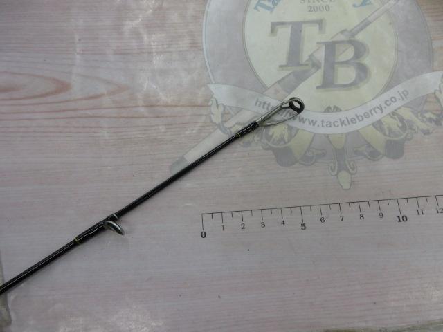 クロステージ CRXJ-B602/4