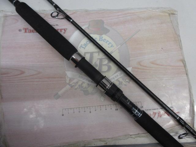 コルトスナイパーXR S96M｜＠ベリーネット 日本最大新品中古釣具