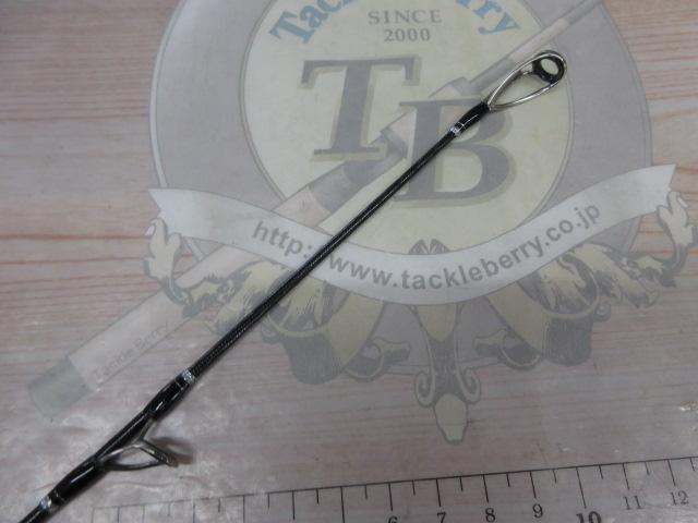 コルトスナイパーXR S96M｜＠ベリーネット 日本最大新品中古釣具WEB