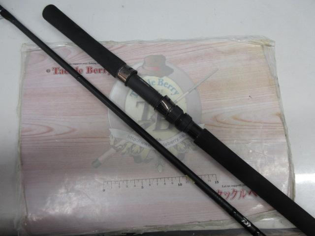 キャタリナ C74MS・E