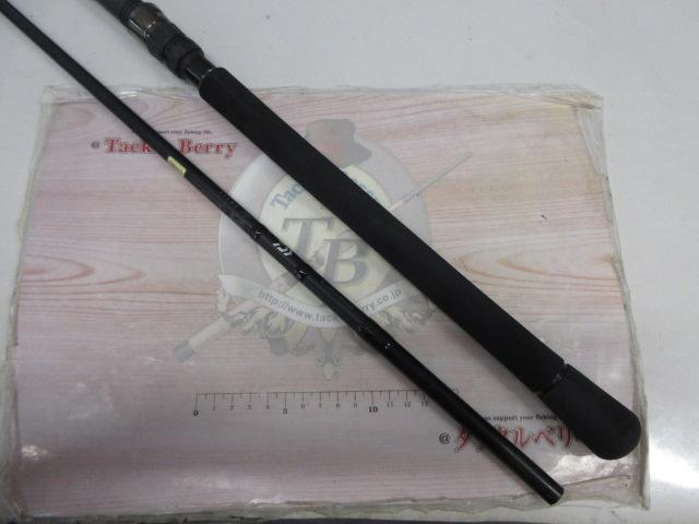 キャタリナ C74MS・E