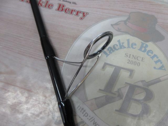 キャタリナ C74MS・E