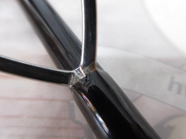 ダイワ　キャタリナ　C74MS ダイワ キャタリナ CATALINA C74MS・E (キャスティングモデル