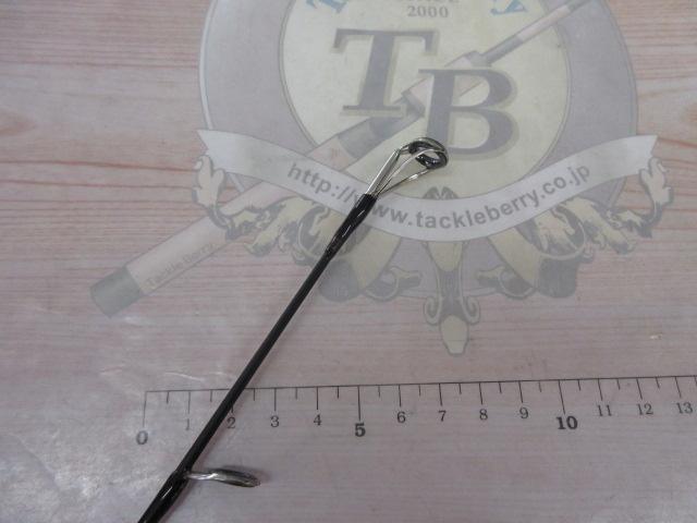 キャタリナ C74MS・E