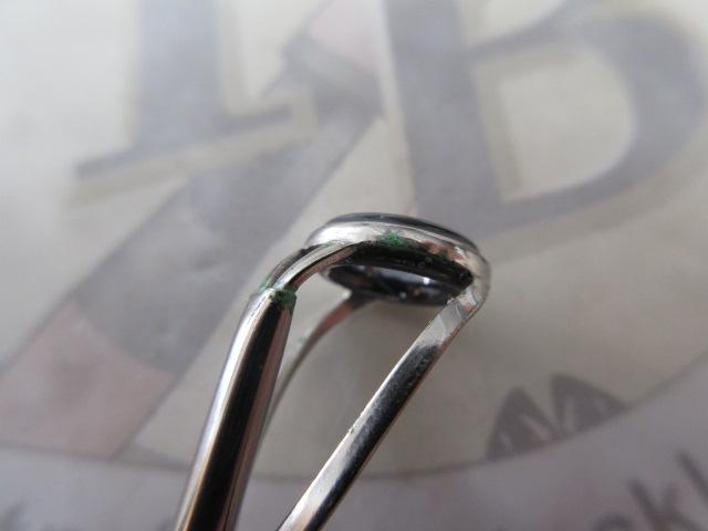 キャタリナ C74MS・E