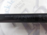 キャタリナ C74MS・E
