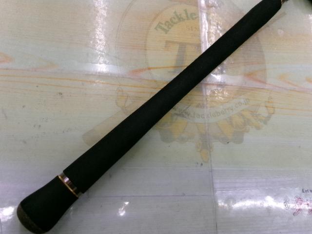 スカイロード SKR-962LSJ