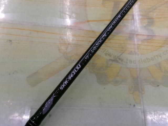 スカイロード SKR-962LSJ