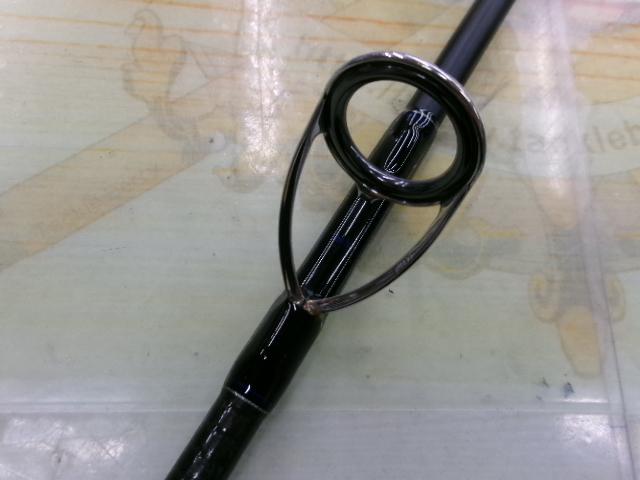 スカイロード SKR-962LSJ