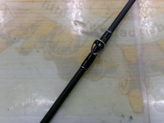 スカイロード SKR-962LSJ