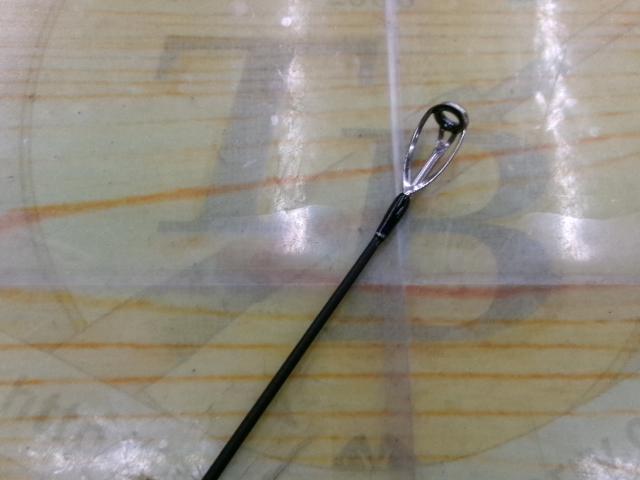 スカイロード SKR-962LSJ