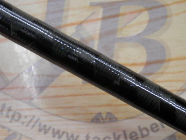 スゴテック テンヤマダイ 240