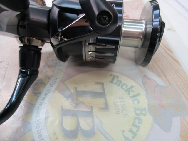 20ストラディックSW 10000HG｜＠ベリーネット 日本最大新品中古釣具WEB