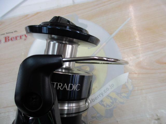 こうへい★ 20ストラディックSW 10000HG PE5号付き こうへい☆ 20ストラディックSW 10000HG PE5号付き シマノ ストラ