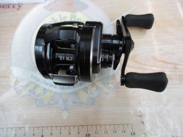 18リョウガ 1016-CC