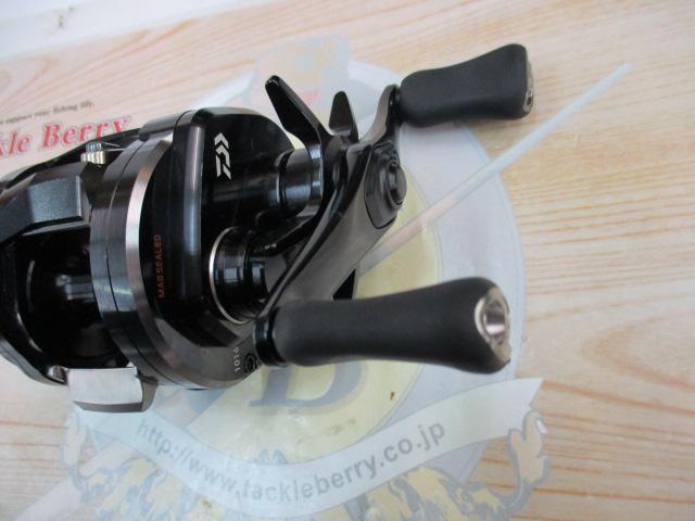 18リョウガ 1016-CC