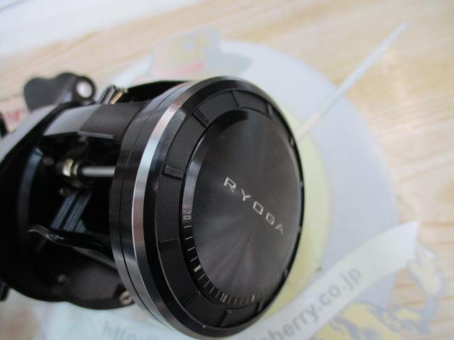 18リョウガ 1016-CC