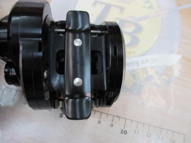 18リョウガ 1016-CC