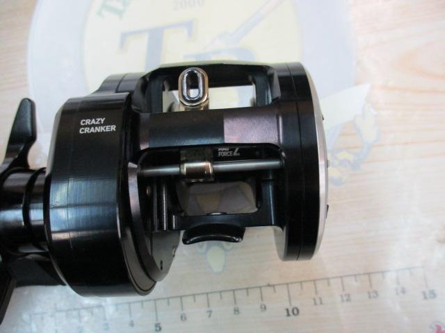 18リョウガ 1016-CC