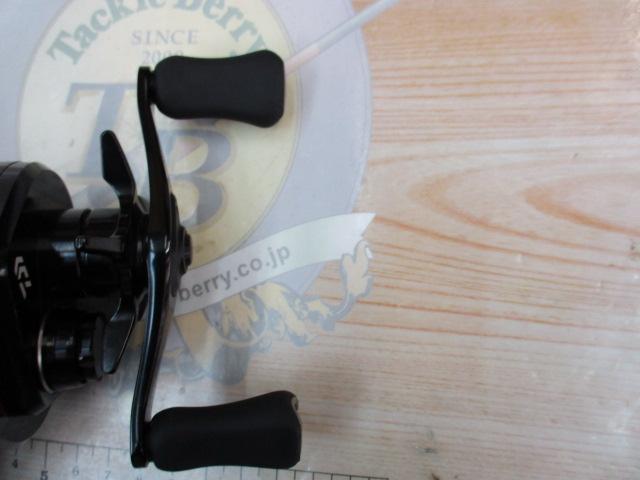 18リョウガ 1016-CC