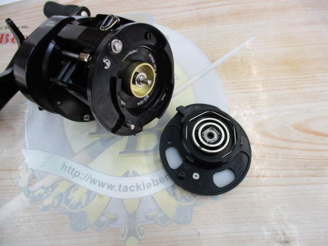 18リョウガ 1016-CC