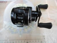 18リョウガ 1016-CC