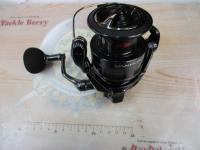 24ヴァンフォード C5000XG