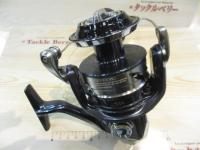 21ツインパワーSW 10000HG