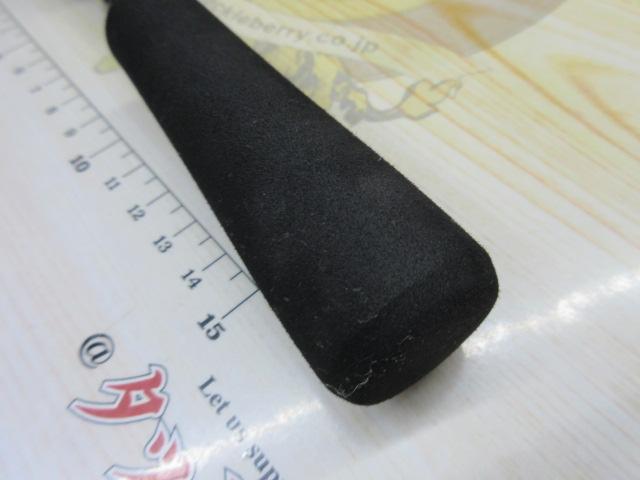 タトゥーラXT 662MRB-G