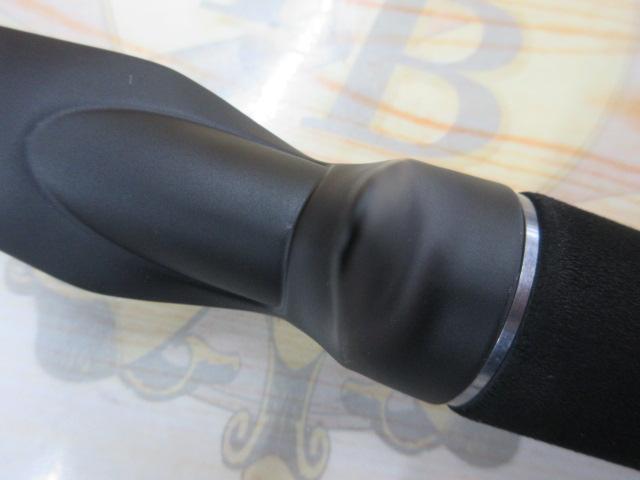 タトゥーラXT 662MRB-G