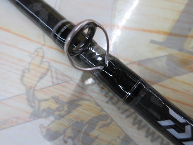 タトゥーラXT 662MRB-G