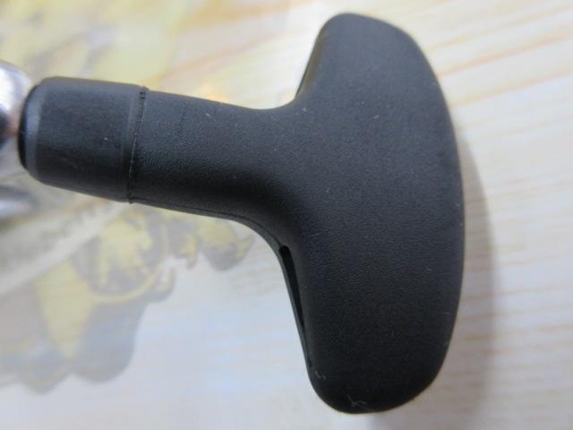 23ストラディック C3000