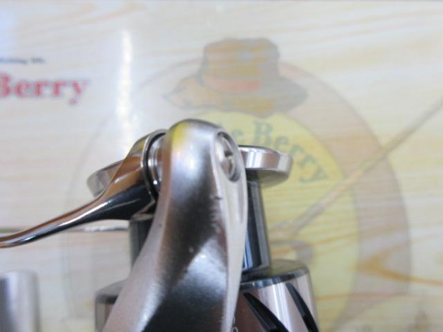 23ストラディック C3000