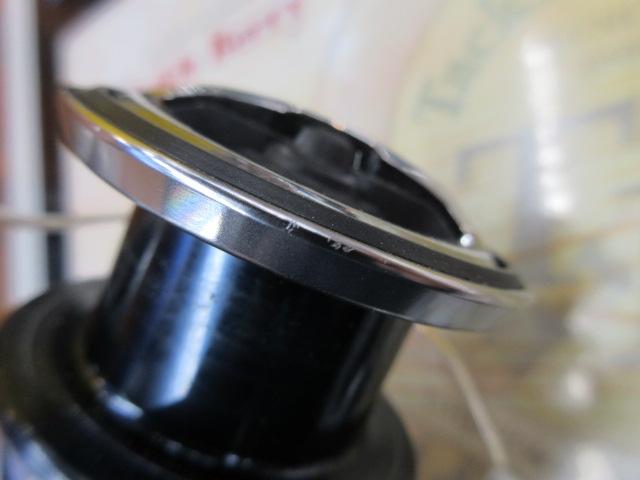 23ストラディック C3000