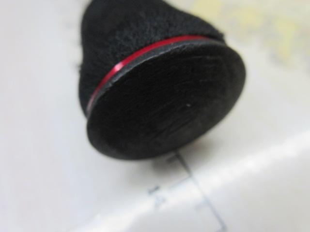 ファインテール FAX-602L