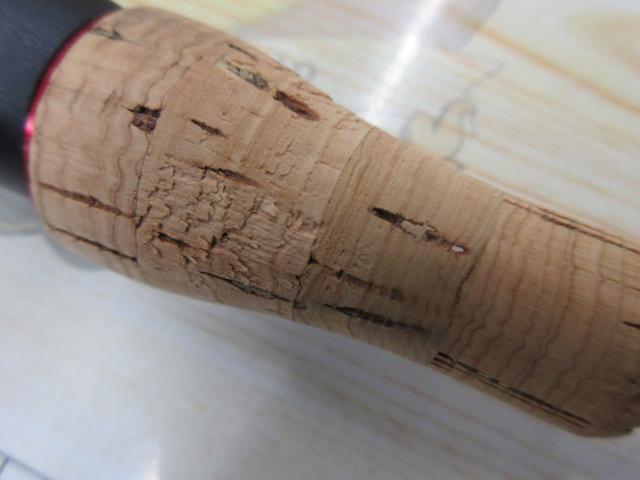 ファインテール FAX-602L