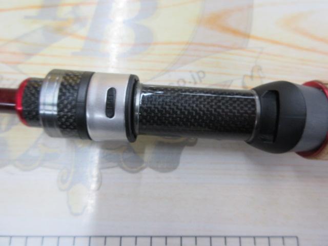 ファインテール FAX-602L