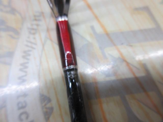 ファインテール FAX-602L