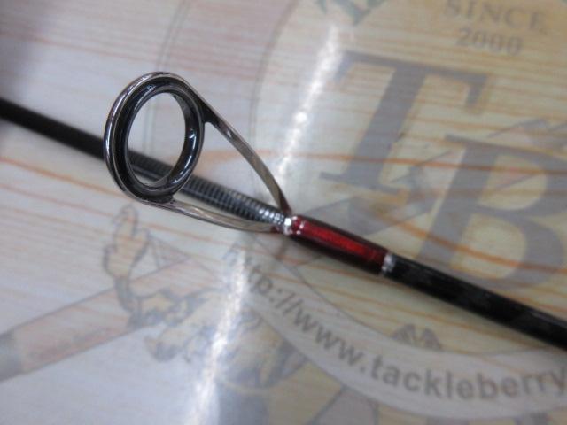 ファインテール FAX-602L