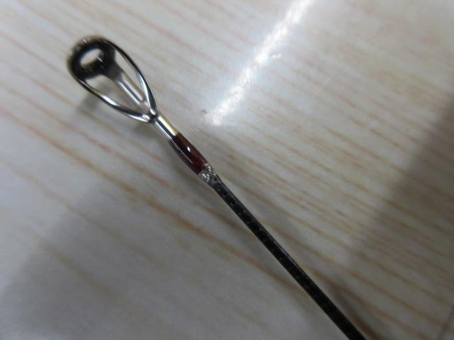 ファインテール FAX-602L