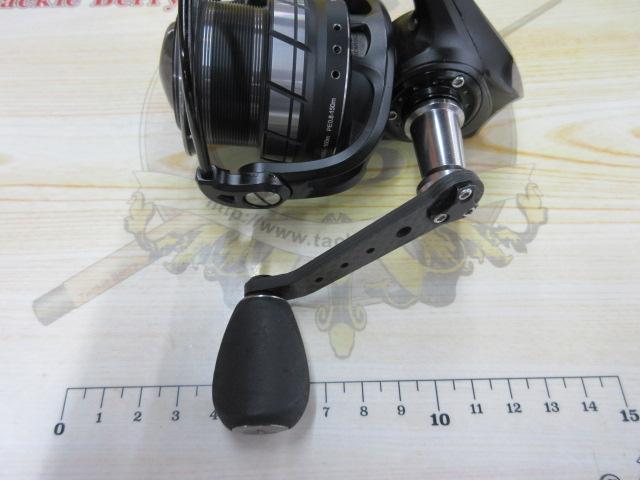 ロキサーニ 2500SH