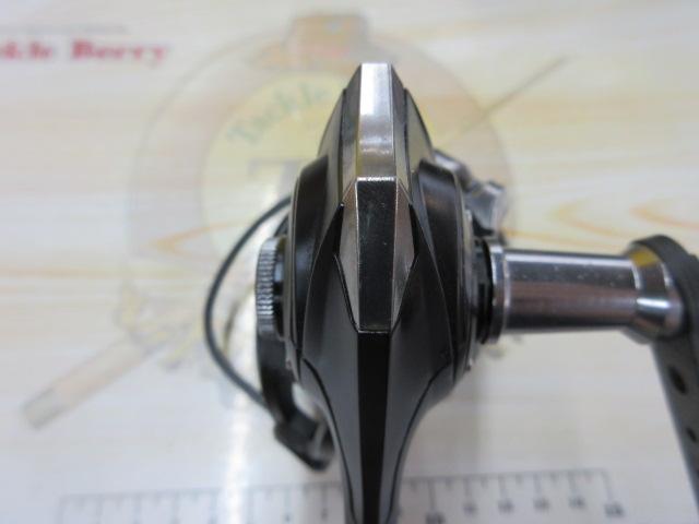 ロキサーニ 2500SH