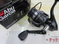 ロキサーニ 2500SH