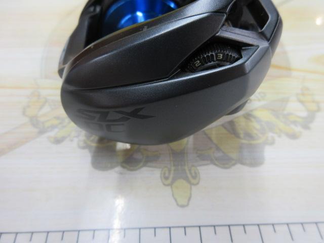 20SLX DC 71HG｜＠ベリーネット 日本最大新品中古釣具WEBショップ