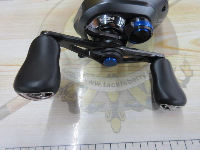 20SLX DC 71HG｜＠ベリーネット 日本最大新品中古釣具WEBショップ