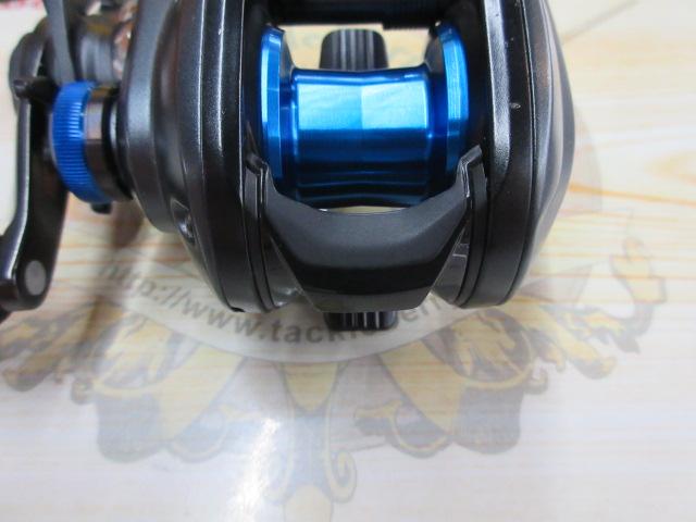 20SLX DC 71HG｜＠ベリーネット 日本最大新品中古釣具WEBショップ