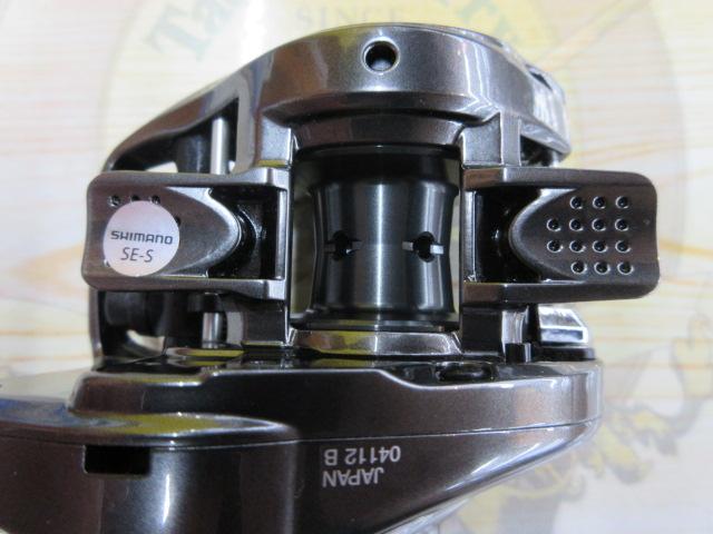 20メタニウム RH